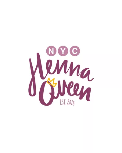 NYC Henna Queen Inc