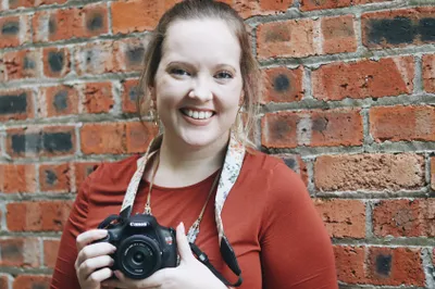 Upshot Photography