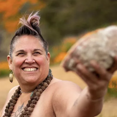Kipa Cetán