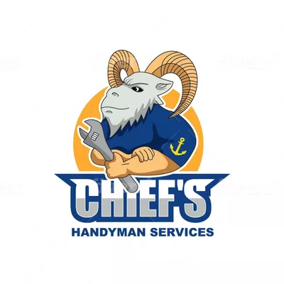 Chief's Handyman Services LLC