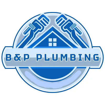 B&P Plumbing