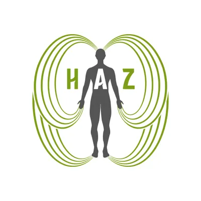 Holistica AZ