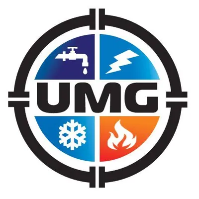 Universal Mechanical Group