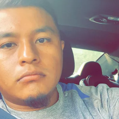 Cesar Alvarez