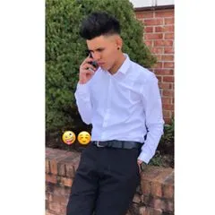Romeros lawn service