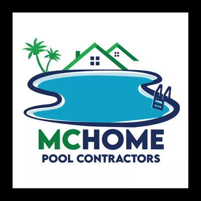 McHome_Pools
