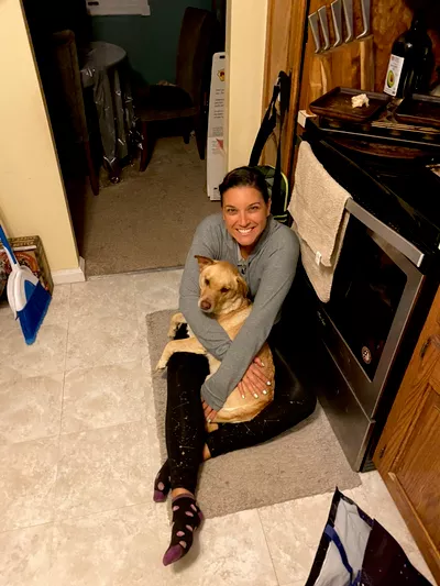 Heart to Paws Petsitting