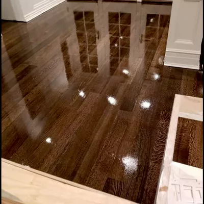 teo flooring inc