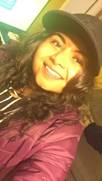 NaachReady