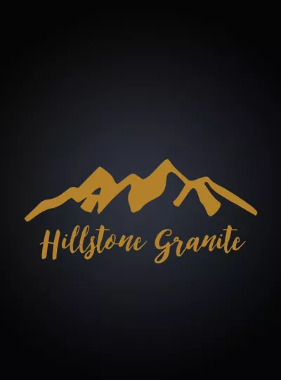 Hillstone Granite