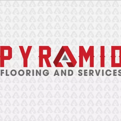 Pyramid Flooring and Services