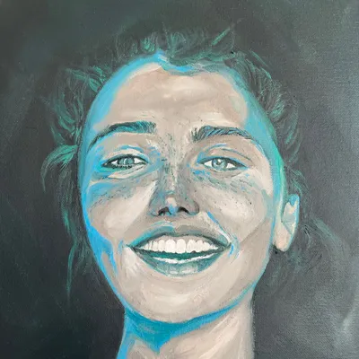 Asma