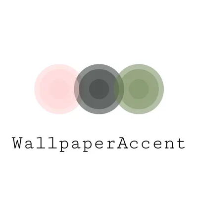 Wallpaperaccent LLC