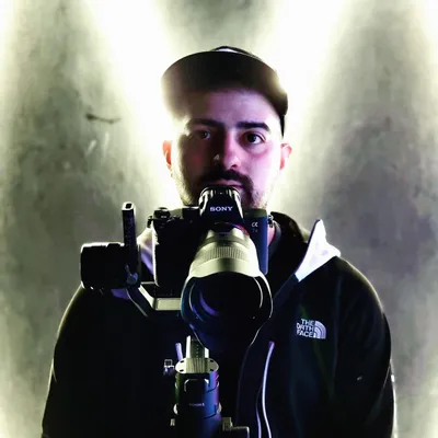 Cinnamontography Studios