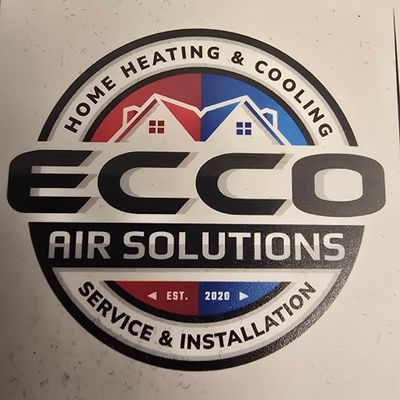 Ecco Air Solutions
