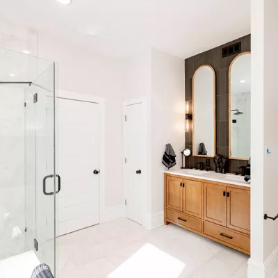 Updwell Home Staging and Design
