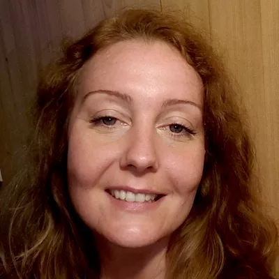 Mystery Mastery Arts, April Michelle's LLC