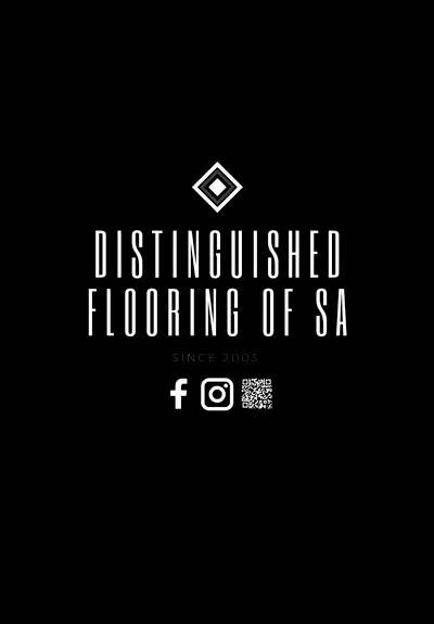 Distinguished Flooring of SA