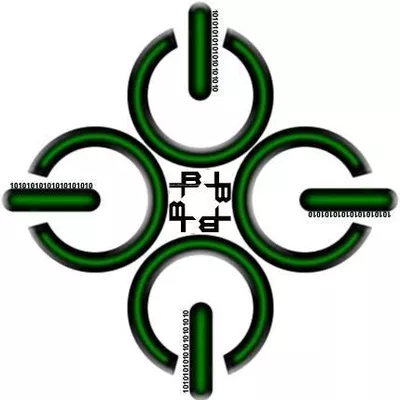 Brads IT Services LLC