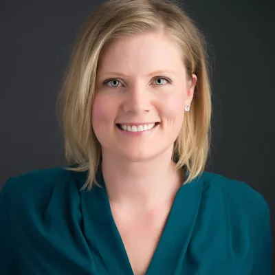 Wheeler Acupuncture and Functional Wellness