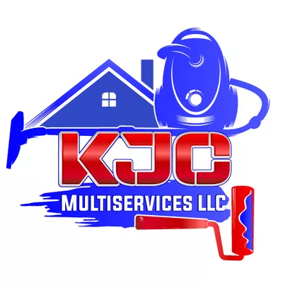 KJC Multiservices LLC ( Cleaning)