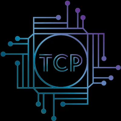 TCP WIRING INC