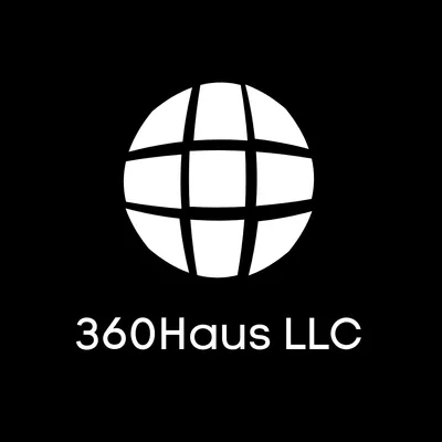 360Haus LLC