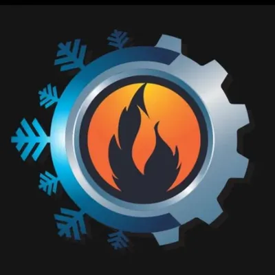 Priority Cool Solutions