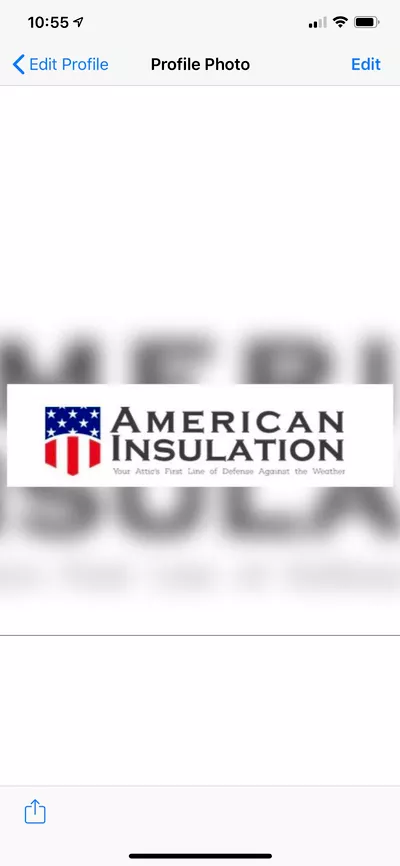 American Insulation