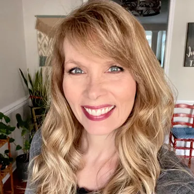 Private Yoga Teacher (Prenatal Offered)