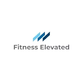 Fitness Elevated