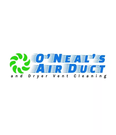 O’Neal’s Air Duct & Dryer Vent Cleaning LLC