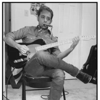 William Cloninger Music