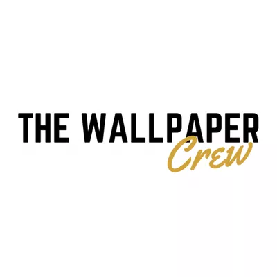 THE WALLPAPER CREW INC