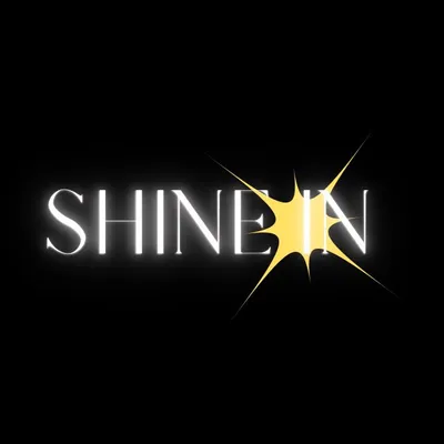 Shine In