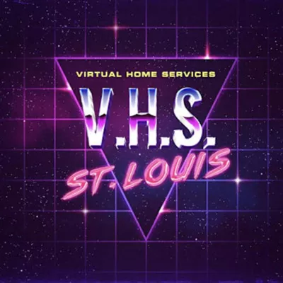 The VHS Group