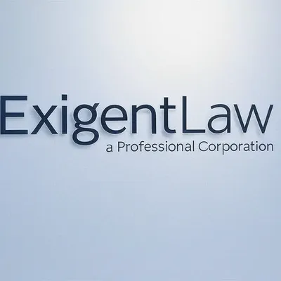 The Law Offices of George L. Fernández