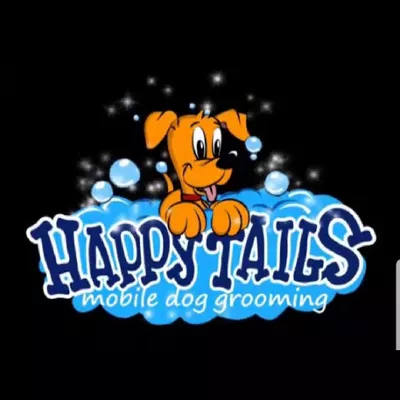 Leidy's Happy Tails, LLC
