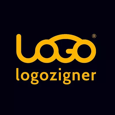 Logo Design, Graphic Design & Presentation Design