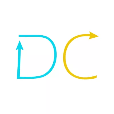 DC Mechanical LLC