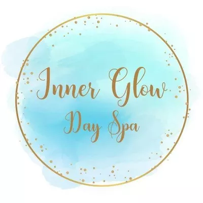 Inner Glow Day Spa