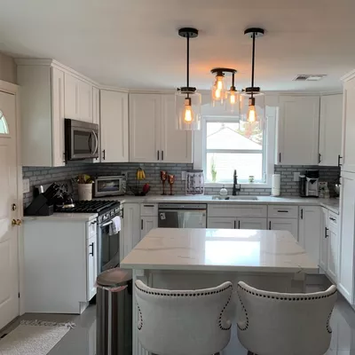 Beautifulgranite