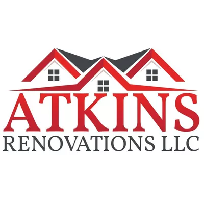 Atkins Renovations LLC