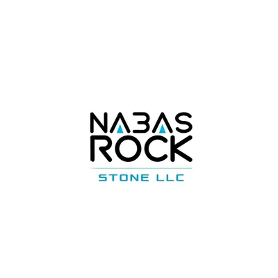 Nabas Rock Stone LLC