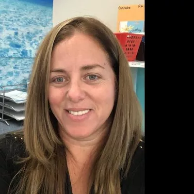 Gonzalez Spanish Professor Online