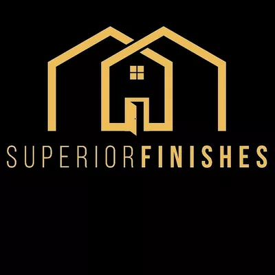 Superior Finishes LLC