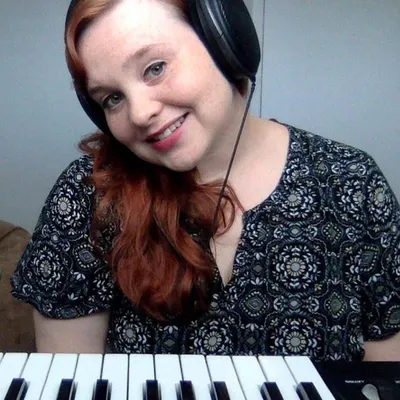 Loralee W. Music Lessons (Online Lessons Only)