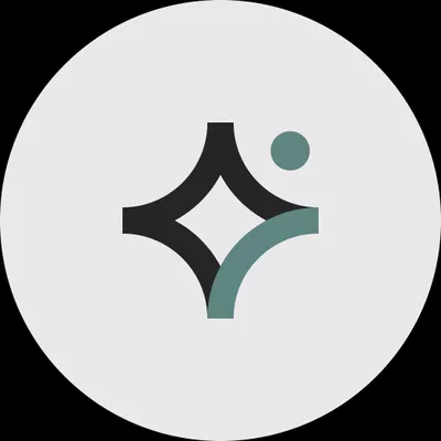 Three Nine Media | Chicago Real Estate Media