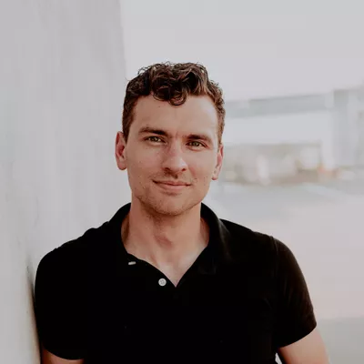 Matt Herdman