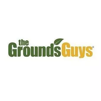 The Grounds Guys